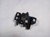 Engine bonnet/hood lock/catch 14704