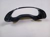 Panel trim 1219864812135152