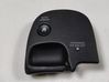 Traction control (ASR) switch 10440631