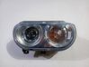 Phare frontale 05028779AB