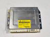 Module de commande suspension P56029455AB