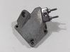 Engine mount bracket 04855024