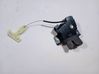 Serrure de loquet coffre AR3A6343282AB