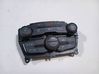 Climate control/heater control trim 68184927