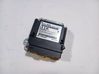Airbag control unit/module 68204695AG