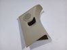 (D)pillar trim (top) 8A837451748AGW