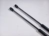 Front bonnet/hood damper/strut 8A8316C827AC8A8316C826AC