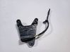 Headlight/headlamp wiring loom/harness 