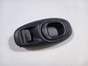 Front door interior handle 10406534