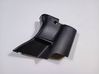(B) pillar trim (top) 10409218