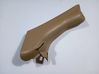 (B) pillar trim (bottom) 1025854