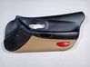 Front door card panel trim 10247320