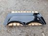 Tailgate/trunk/boot lid 