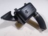 Air filter box 5303240653032405