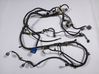 Headlight/headlamp wiring loom/harness 68209979