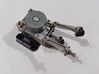 ABS Pump 68276897AB