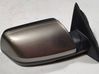 Front door electric wing mirror DA8317682DE5ZST