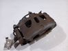 Front brake caliper DG132B294302LH