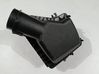 Engine control unit/module EE02A44ZH2021