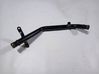 Heater radiator pipe/hose 