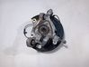Rear wheel hub spindle/knuckle 