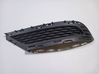 Grille inférieure de pare-chocs avant 685737AB