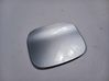 Fuel tank cap LB5B78405C46AC