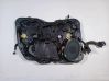 Mechanizm podnoszenia szyby przedniej bez silnika 68227257