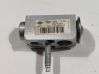 Air conditioning (A/C) expansion valve 327525T