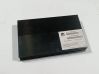 Amplificateur de son 68267301AB