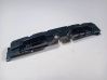 Top upper radiator support slam panel LB5B8A164AD