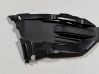 Front fog light trim/grill LB5B15A246A