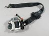 Rear seatbelt LB5BS611B69AE3JA6