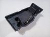 Akumulatora kaste L1MB10723AA
