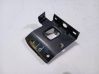 Rear bumper mounting bracket 9078
