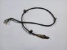 Lambda probe sensor 12578461