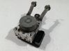 ABS-pumppu 68257875AB