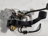 Pedalų komplektas 84063734