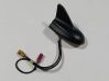 Aerial GPS antenna 05064648AB