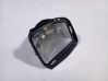 Front fog light 
