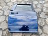 Rear door 