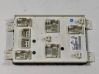 Comfort/convenience module 68245054AC