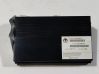 Sound amplifier 68267099AA