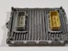 Engine control unit/module ECU P68265828AC