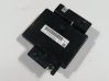 Air conditioning/heating control unit 68268185AA