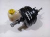 Brake booster 04581523