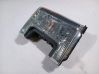 Faro/fanale HC3B13006AF