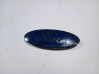 Mostrina con logo/emblema della casa automobilistica HC3B99402A16AC
