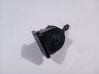Horn signal 68214406