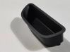 Matte Staufach Ablagefach 